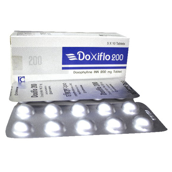doxiflo-200-mg-tablet